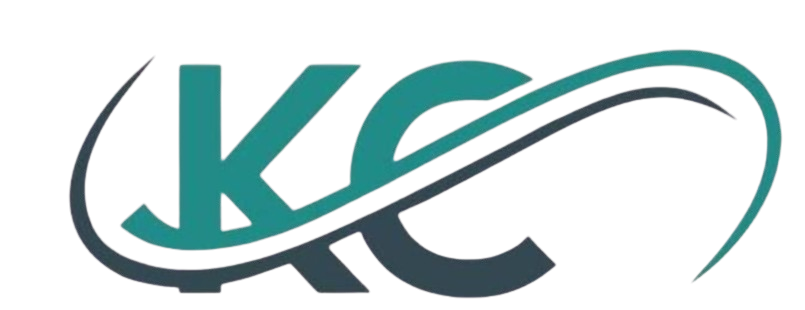 KRILT CAPITAL
